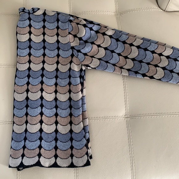 Intiwara 100% Algodon Large (Made in Bolivia) - Picture 5 of 10